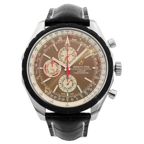 breitling transocean 1461|breitling transocean chronograph 1461 austral.